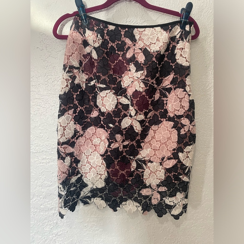Vince Camuto skirt
